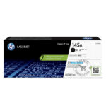 Toner HP 145A W1450A Negro Pro 3001, 3003, 3101, 3103 Original