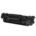Toner HP 145A W1450A Negro Pro 3001, 3003, 3101, 3103 Original - Imagen 3