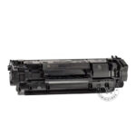 Toner HP 150A W1500A Negro M111 M141 - Original - Imagen 3