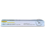 Toner Compatible GPR55 Yellow Genérico Densitone 57,500 Pág. para Canon C5535i C5540i C5550i C5560i