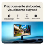 Monitor LG UltraGear G4 24G414B, 24" FHD/IPS/144Hz/HDMI/DP/Salida para auriculares (3.5mm) - Imagen 4
