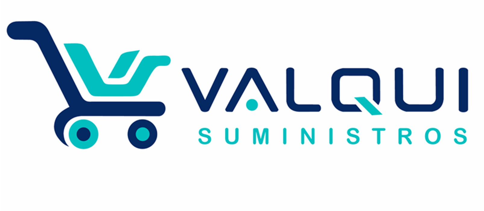 Valqui Suministros