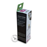 Tinta Genérica HKA Print GT52 Magenta100ml Compatible con HP Smart Tank e Ink Tank - Imagen 3