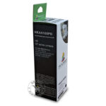 Tinta Genérica HKA Print GT53 GT51 100ml Negra Compatible Con HP Smart Tank / Ink Tank - Imagen 3