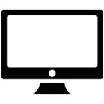 MONITORES