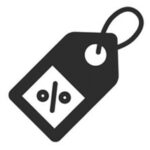OTROS PRODUCTOS
